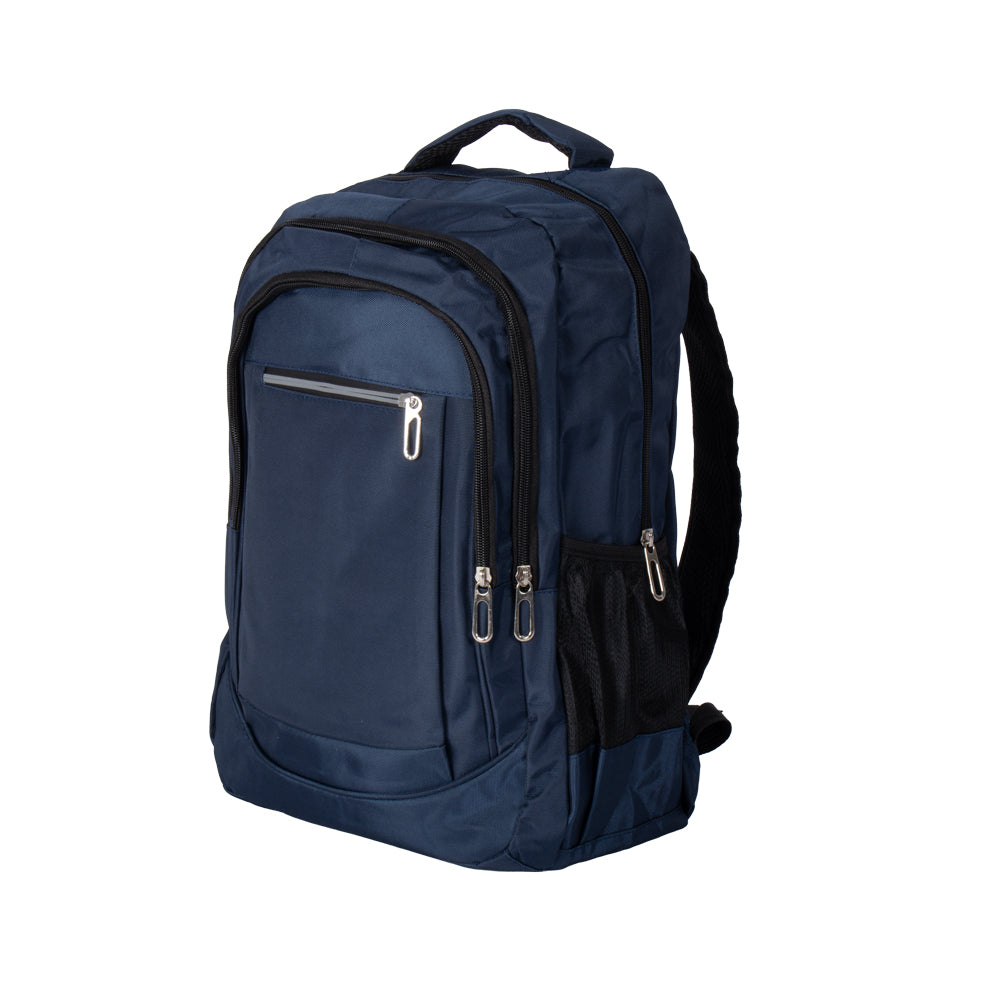 Durane Backpack 30 x 13 x 46 cm Assorted Colours 10965