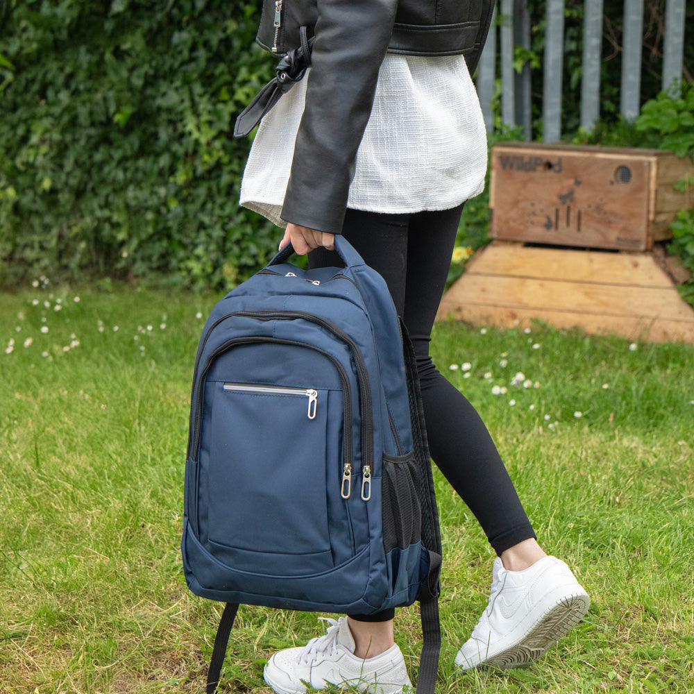 Durane Backpack 30 x 13 x 46 cm Assorted Colours 10965