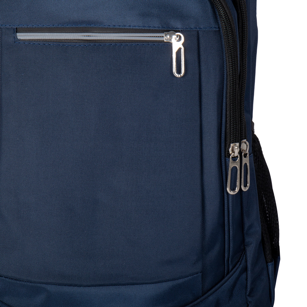 Durane Backpack 30 x 13 x 46 cm Assorted Colours 10965