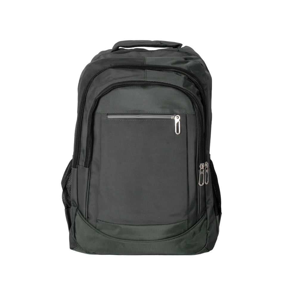 Durane Backpack 30 x 13 x 46 cm Assorted Colours 10965