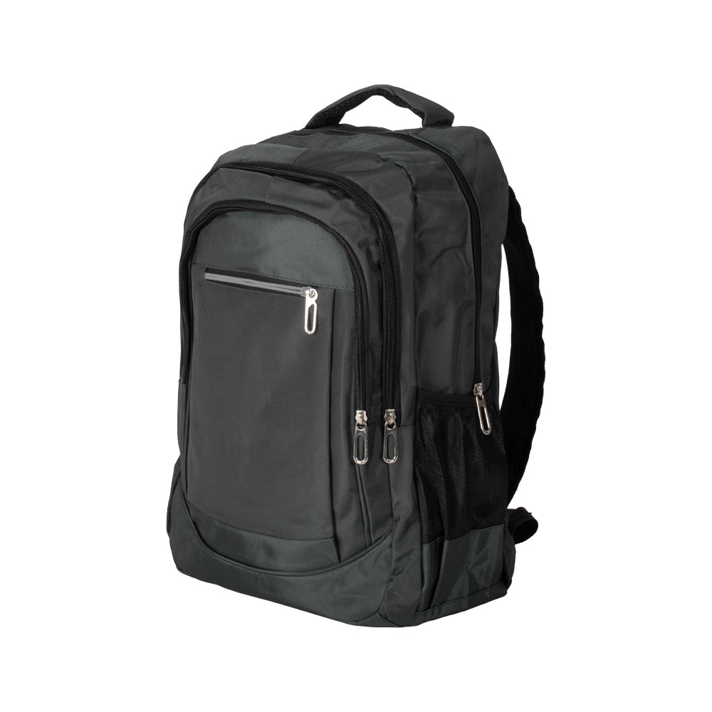 Durane Backpack 30 x 13 x 46 cm Assorted Colours 10965
