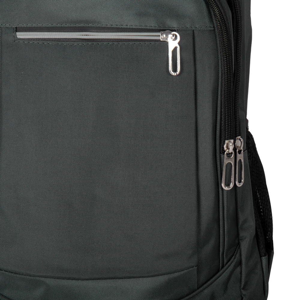 Durane Backpack 30 x 13 x 46 cm Assorted Colours 10965