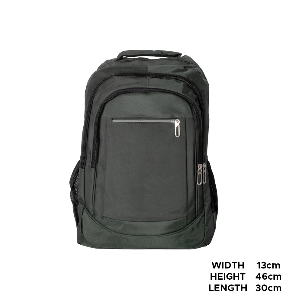 Durane Backpack 30 x 13 x 46 cm Assorted Colours 10965