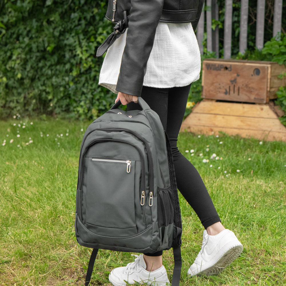 Durane Backpack 30 x 13 x 46 cm Assorted Colours 10965