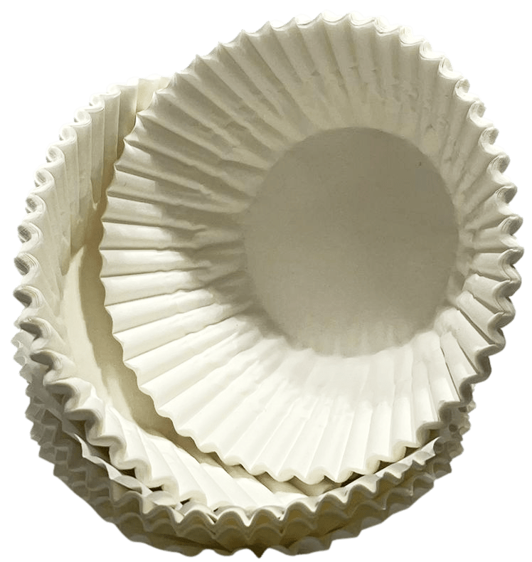 Extra Value 300 Cake Cases Home Baking VCAKE300 A