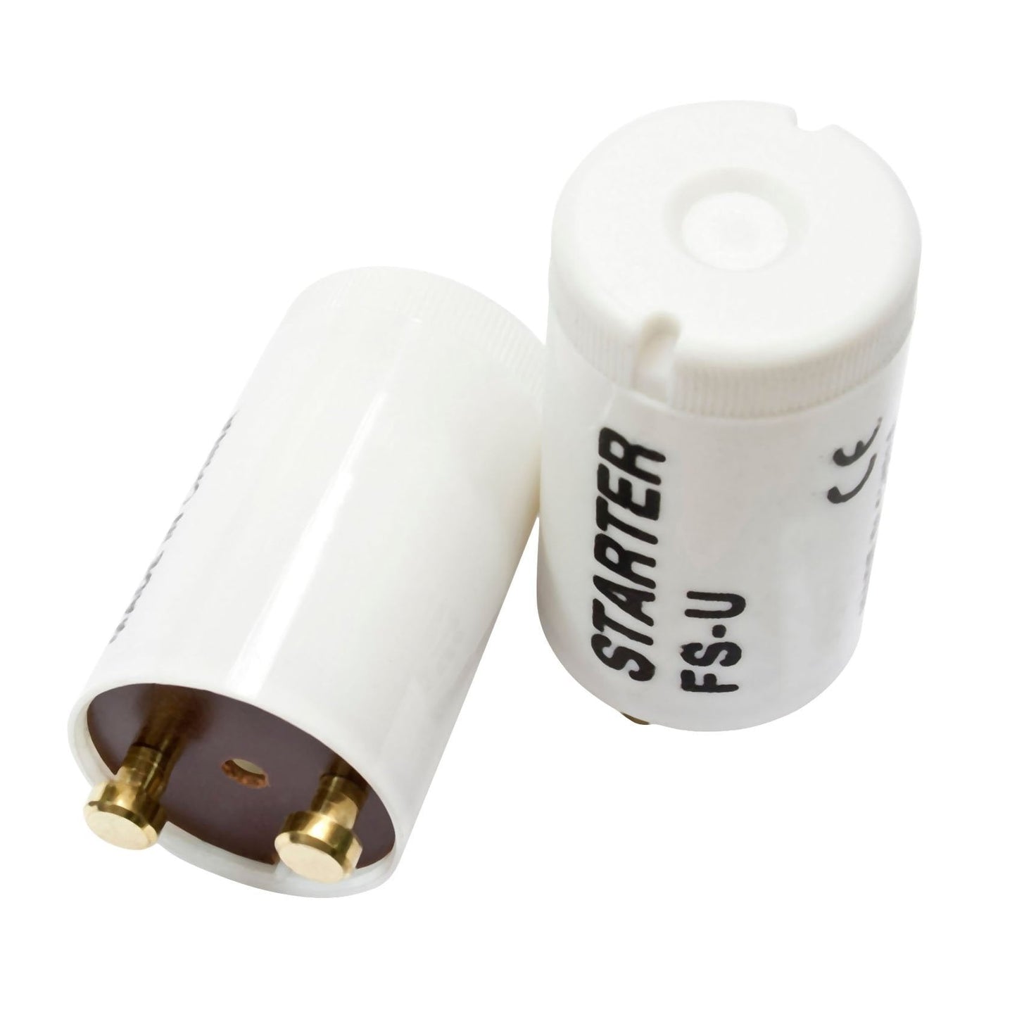 Starter Switch 4-125W