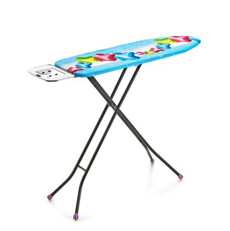 Eco Class Ironing Board Assorted Designs