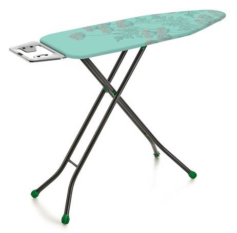 Present Star Ironing Board 38 x 110 cm Assorted Designs 15002 A