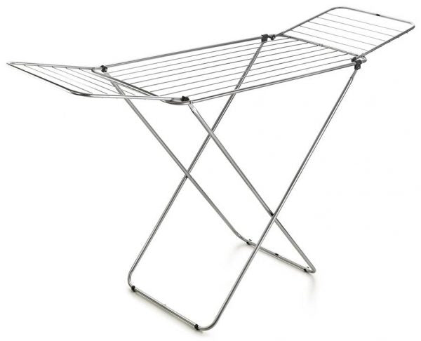 Star Clothes Airer Dryer Stand