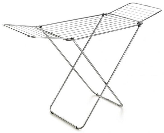 Star Clothes Airer Dryer Stand