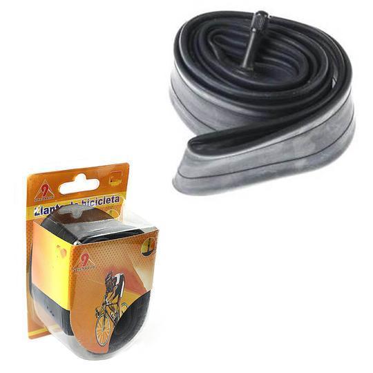 Bicycle Bike Wheel Inner Tube
