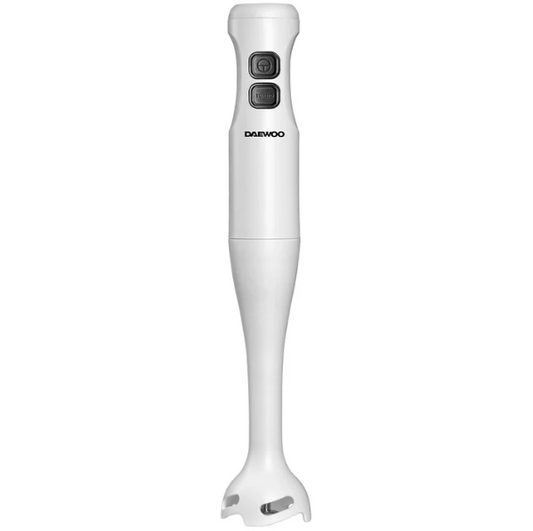 350W Hand Blender