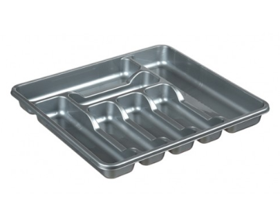 Hobby Mega Cutlery Tray
