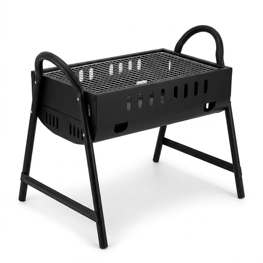 Barbecue Grill Model5332 2650G