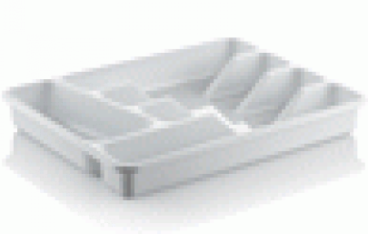 Hobby Small Cutlery Tray
