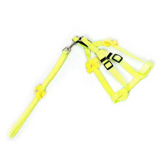 Dog Lead One Pack Adjustable Available in 4 Colours  1824