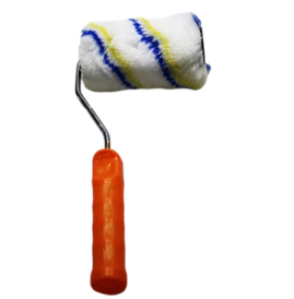 Paint Roller 6" Diy Home 82822