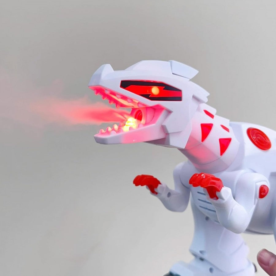 Rc Multifunctional Dragon