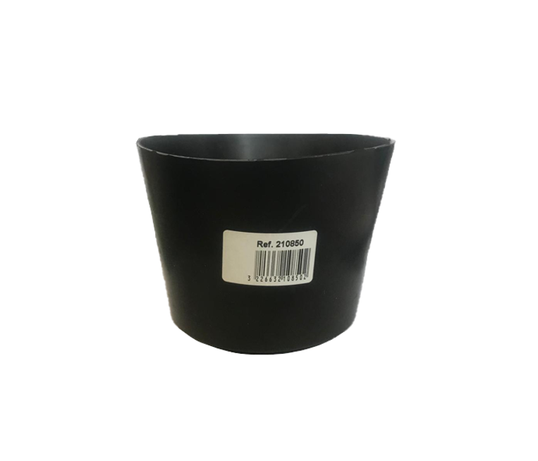 Pioneer Brush Flexible Paint Mixing Bowl 9.5 x 12 cm 210850 / MIXBOWL