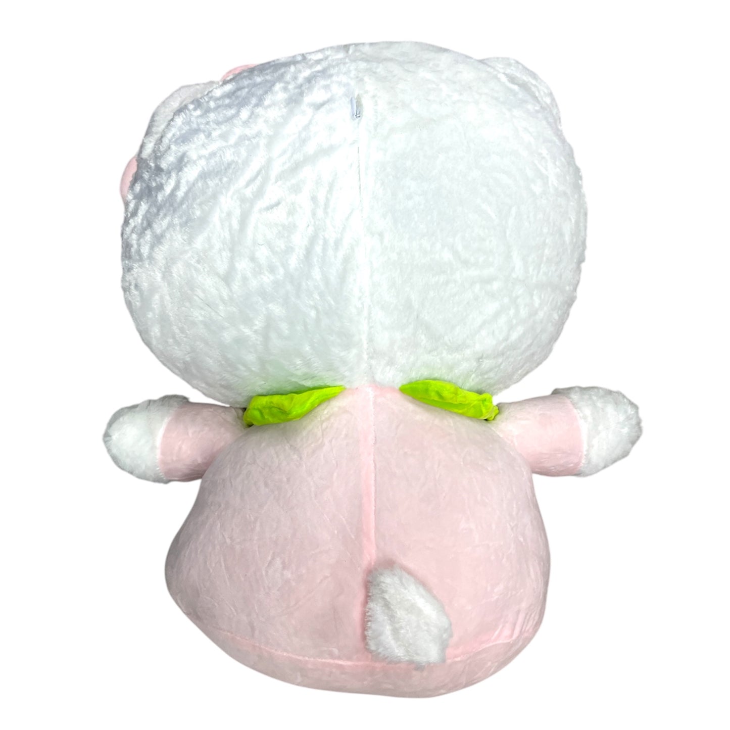 Hello Kitty Large Plush Soft Toy 50cm - Pink