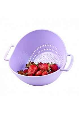 HOBBY MULTI-USE STRAINER 2261