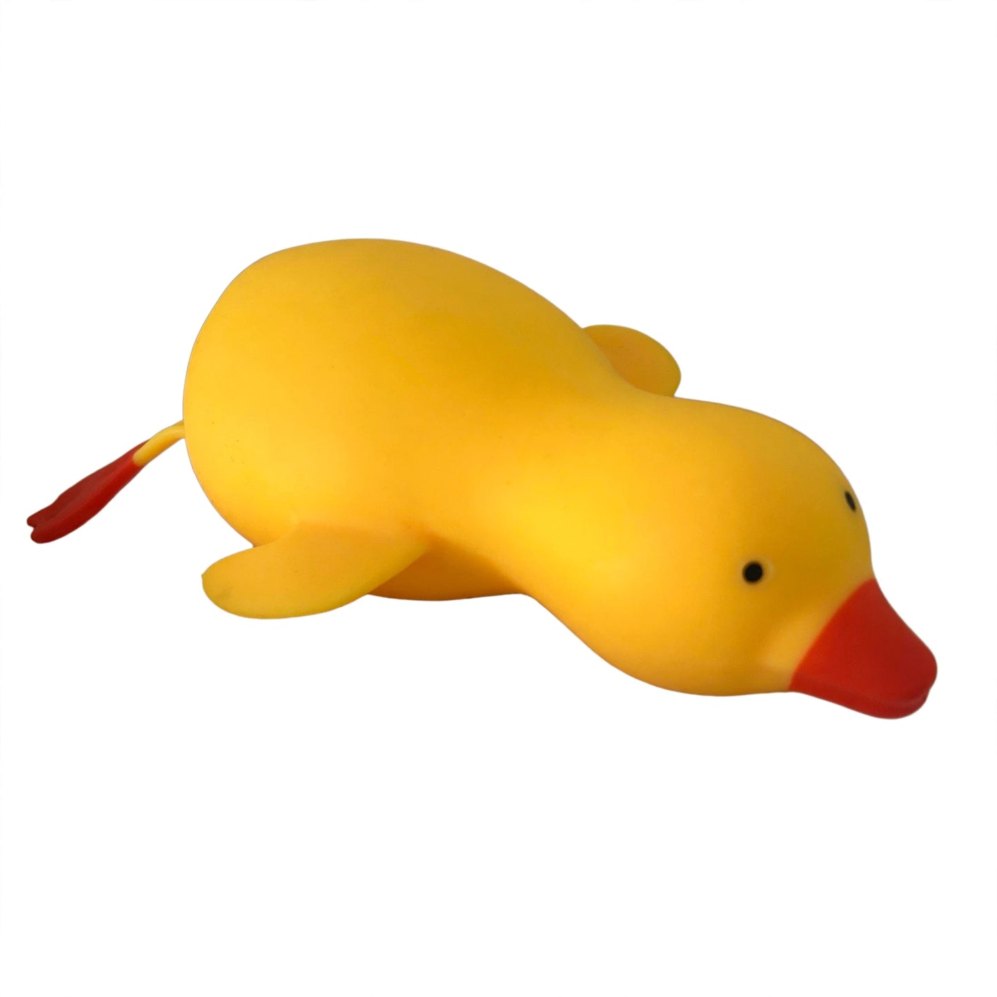XXL JUMBO Squishy Duck - Viral Squish Sensory Fidget Toy