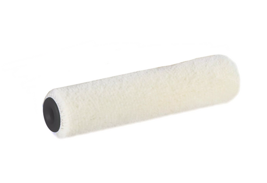 Rapide Microfibre Paint Roller Head Refill 7" 2448