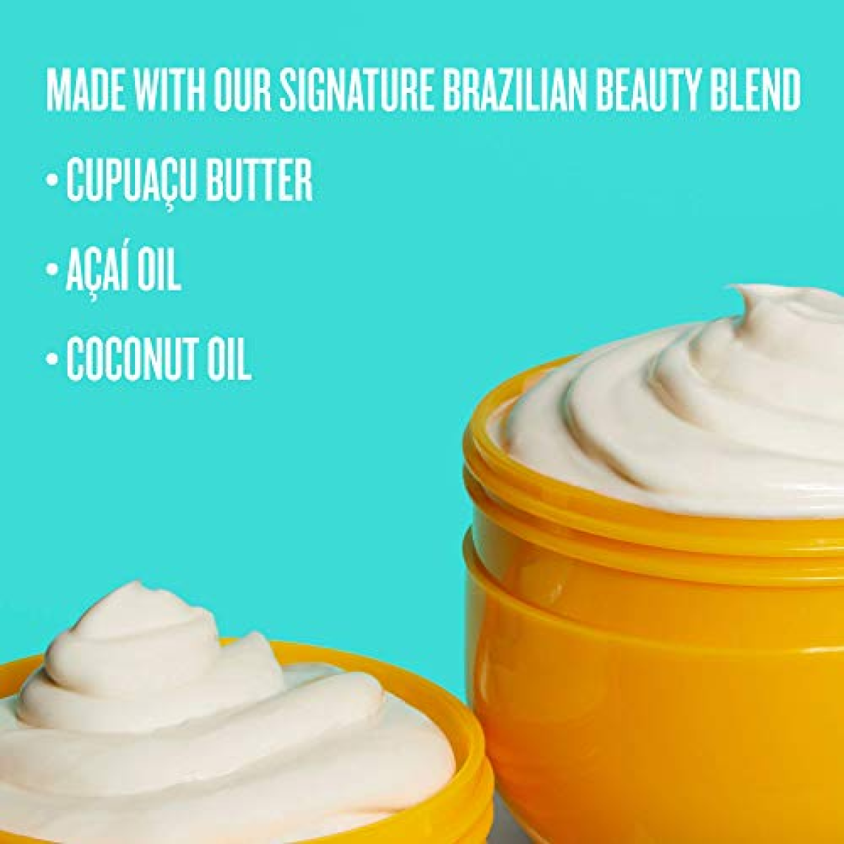 Sol De Janeiro Brazilian Bum Bum Cream 75ml *SPECIAL OFFER*