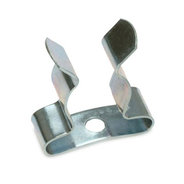 3/4'' Tool Clips Diy 3585