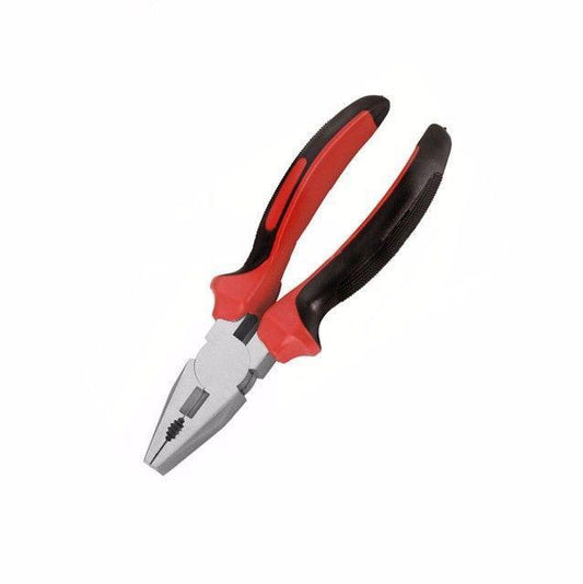DIY Linesman Pliers 8" 0770