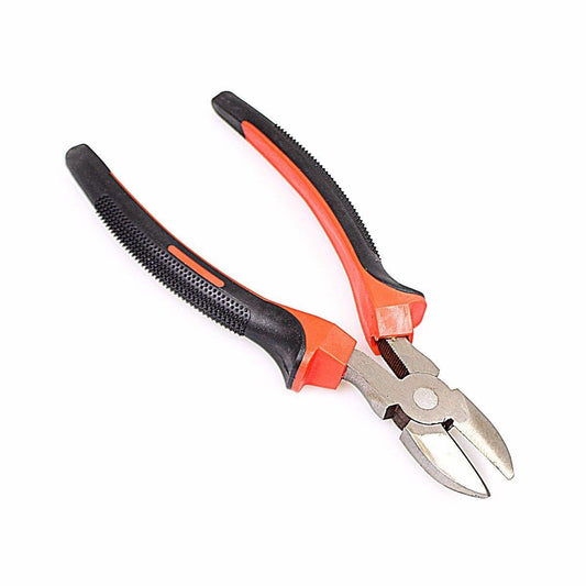 DIY Hong Rui Wire Cutting Pliers 0772