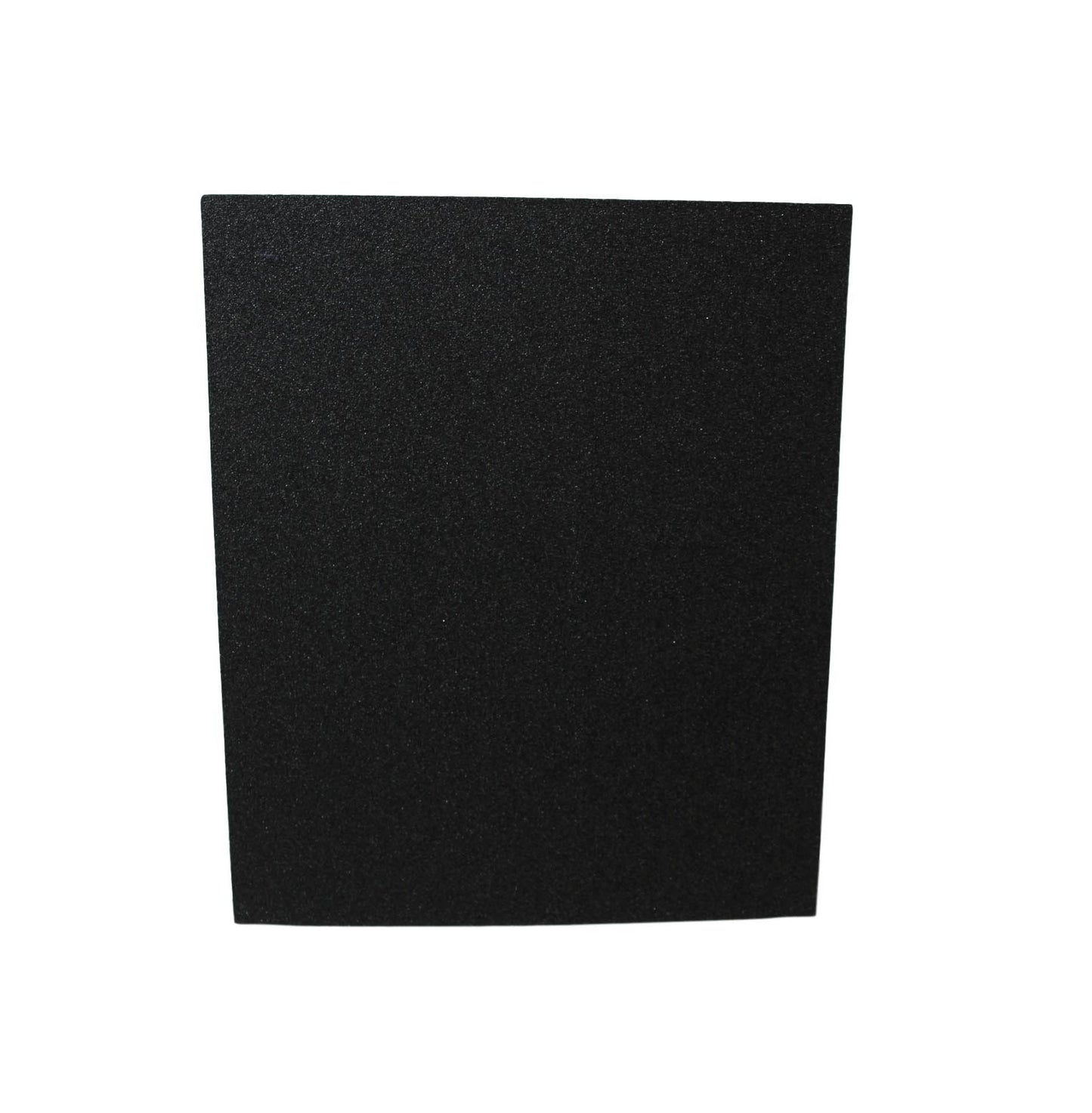 Sandproof Abrasive DIY Household Paper Smooth Walls Sandpaper 3 Pack 28 x 23cm