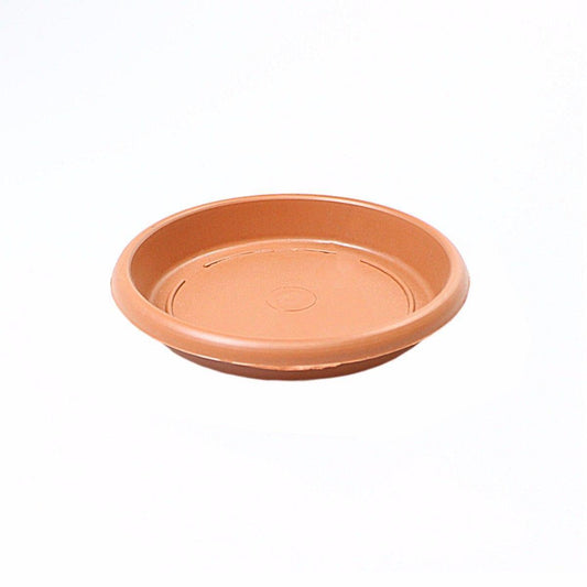 Plastic Garden Plant Flower Pot Saucer