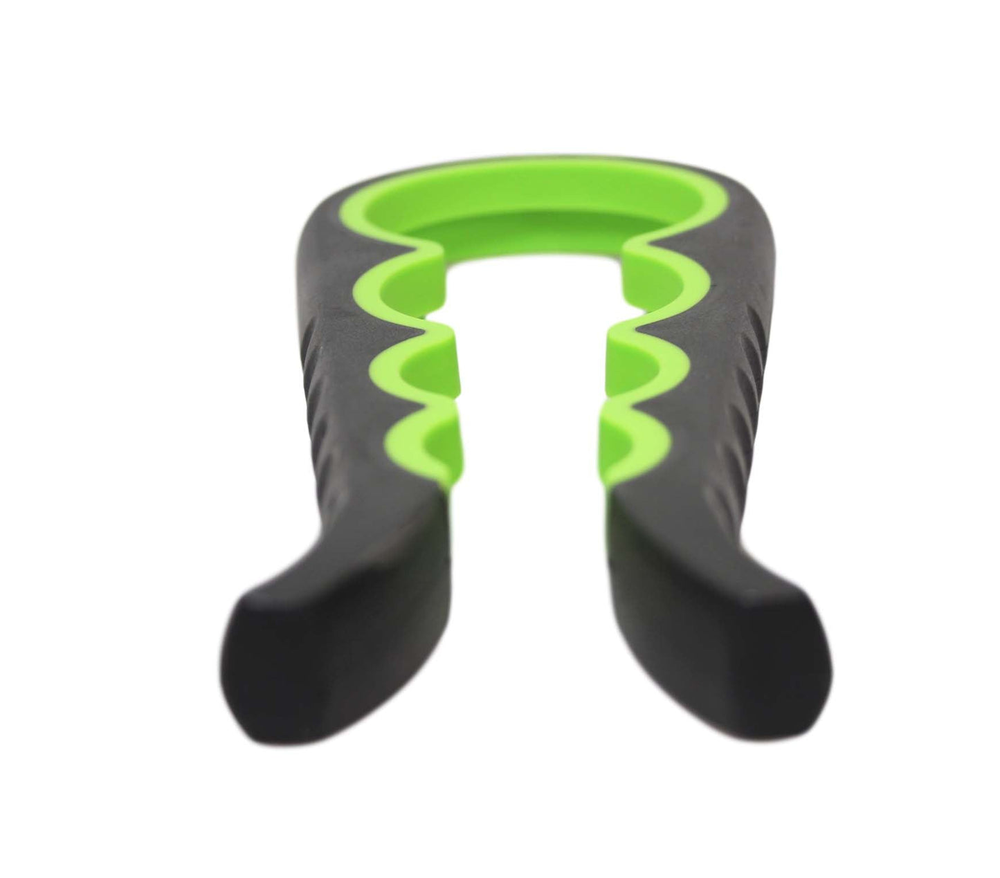 Plastic Kitchen Bottle Jar Lid Opener 4 Sizes Assorted Colours 3239 / 11328