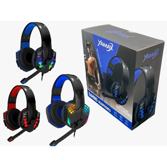 2024 Best Gaming Headphones