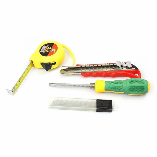 Home Furnishing Tool Necessities Diy Home  3101