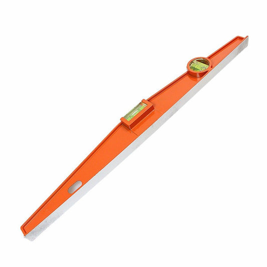 Foot Level Measuring Tool Size 50cm DIY Home  3817