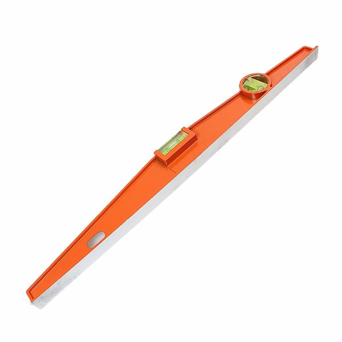 Foot Level Measuring Tool Size 40cm DIY Home 3816