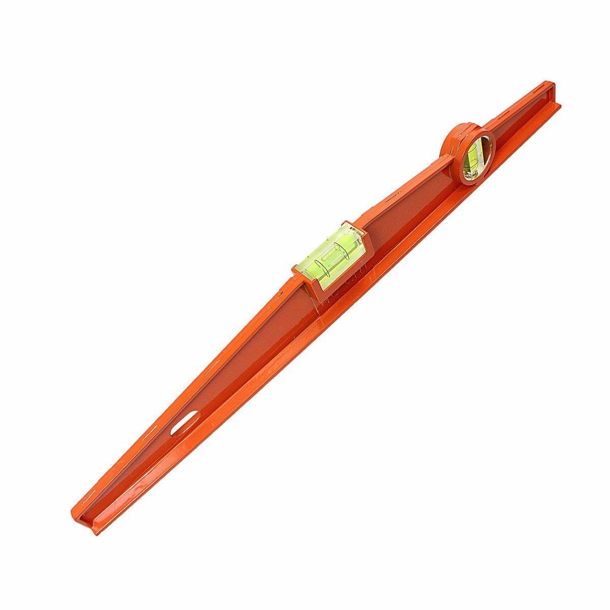 Foot Level Measuring Tool Size 40cm DIY Home 3816