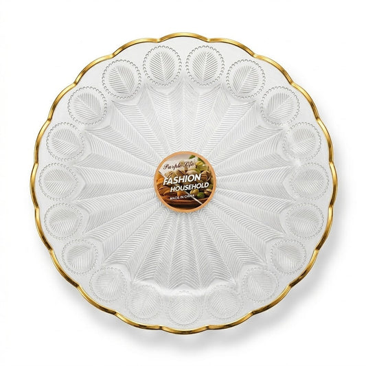 Fruit Platter 174G