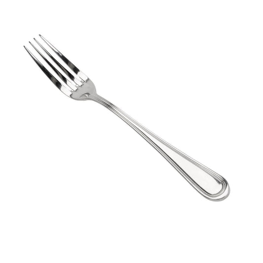 3 Pack Stainless Steel Fork High Quality 3476