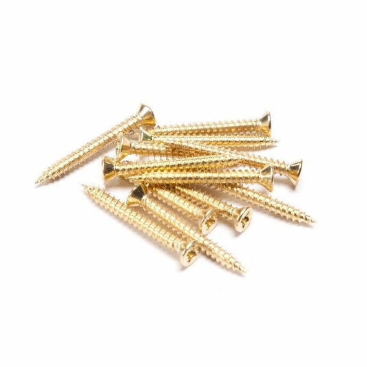 Value Pack Metal Fixings Screws Approx 14 In Pack Diy Home  0638