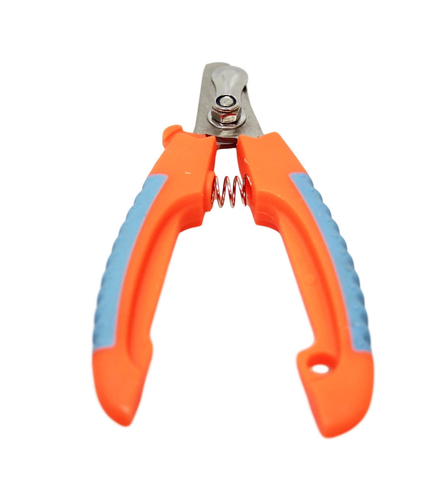 Pets Grooming Accessories Set of 3 Brush Nail Cutter and Toy 3607