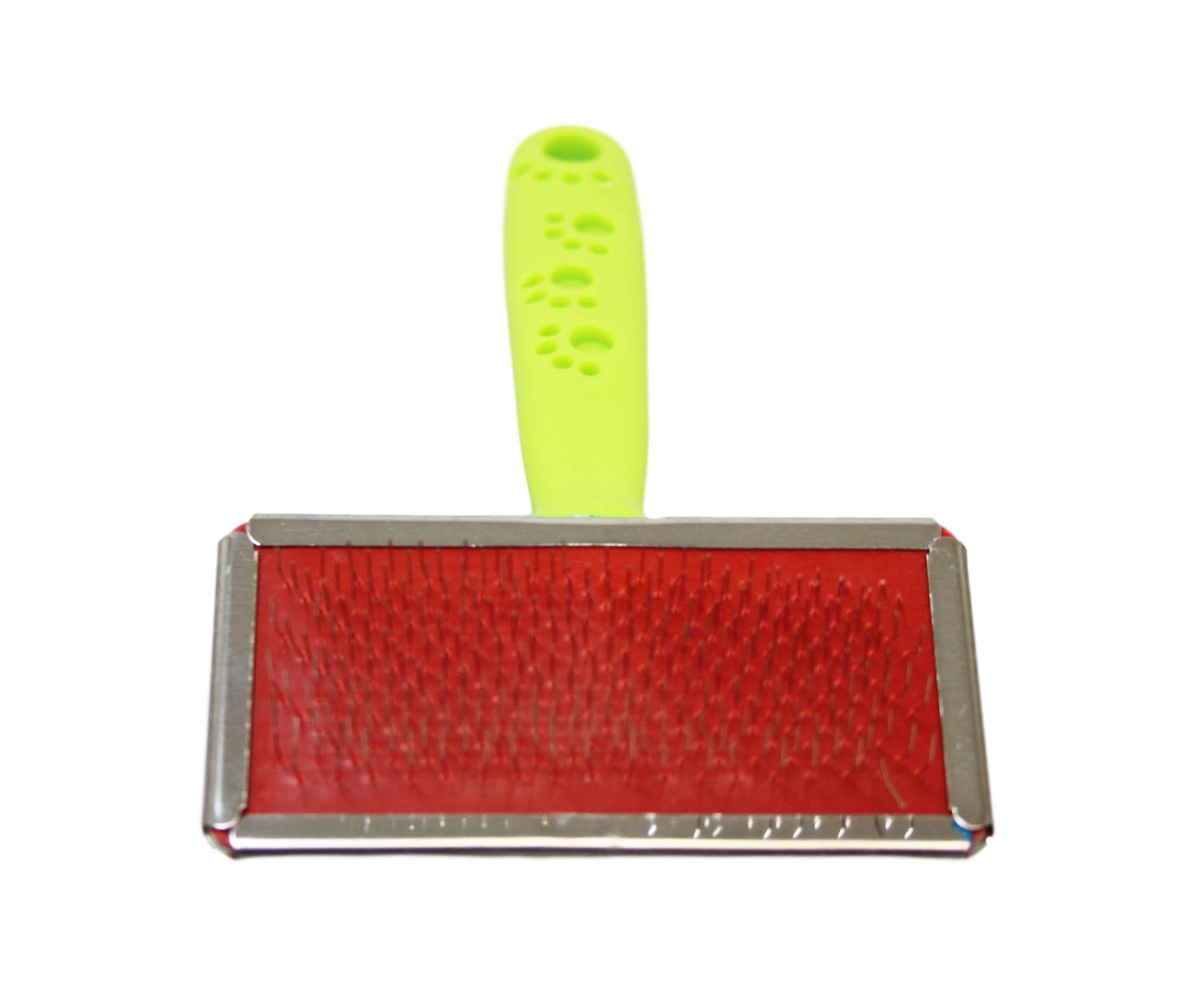 Pets Grooming Accessories Set of 3 Brush Nail Cutter and Toy 3607
