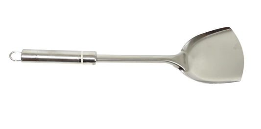 Kitchen Stainless Steel Spatula 33 cm 3615
