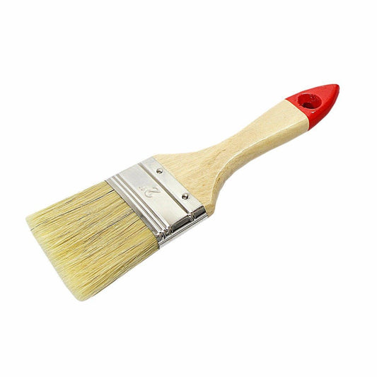 2'' DIY Paint Brush 0897 A