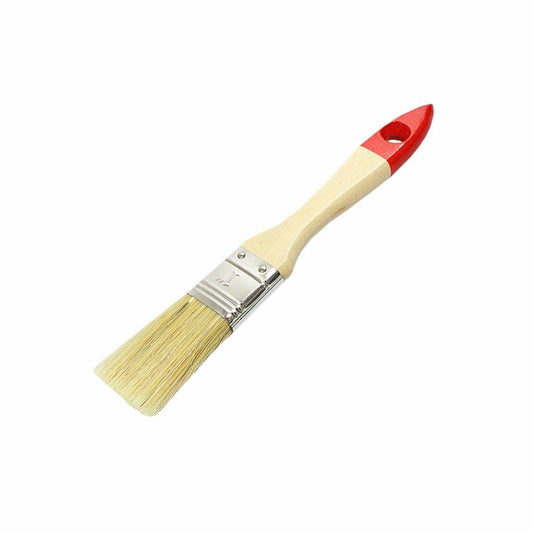 1" Diy Paint Brush