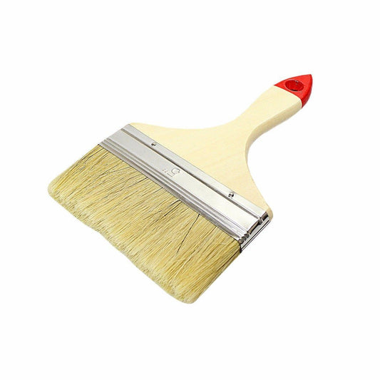 5'' DIY Paint Brush Pack of 1  3587
