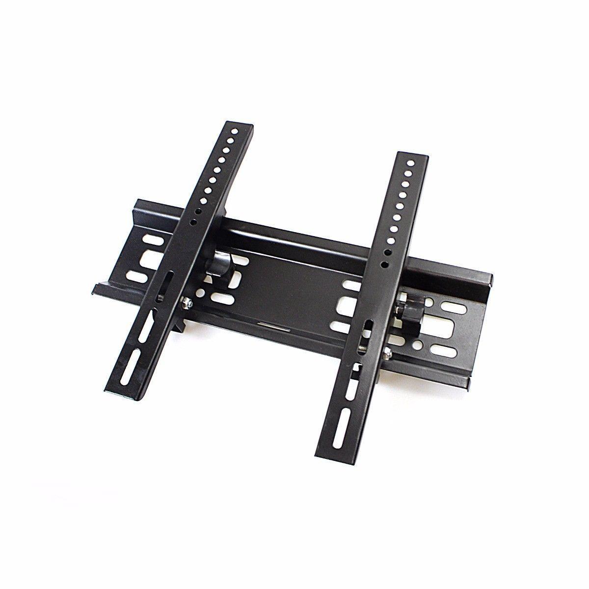 Universal 15-42 Inch TV Wall Mount For Your LCD, TFT, LED TV, Sony, Samsung etc   4877