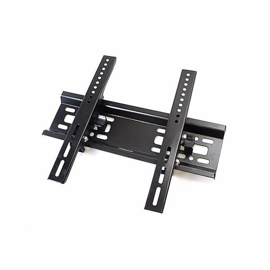 Universal 15-42 Inch TV Wall Mount For Your LCD, TFT, LED TV, Sony, Samsung etc   4877